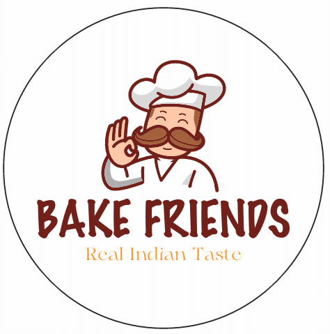 OMKARA FOODS CORPORATIONS
