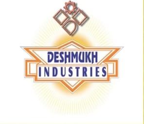 Deshmukh Industries