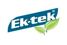 EK-TEK PHARMA