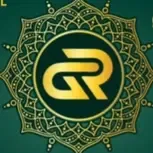 G.R Hardware and contractor