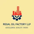 Regal Oil Factory LLP