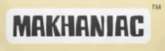 ANKHALODYA FOODS PRIVATE LIMITED