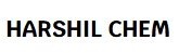 Harshil Chem