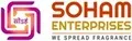 Soham Enterprises