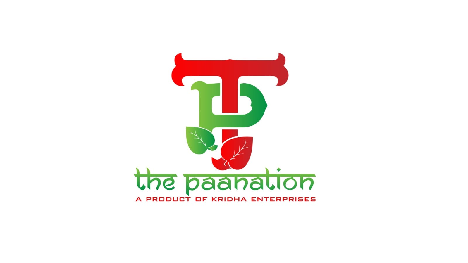 Kridha Enterprises