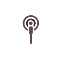 GrenBotspot - Odoo Partner & Odoo Service Provider in Malaysia
