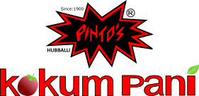 Pintos Food Products