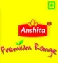 Bhushan Food Company
