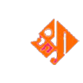 Salasar Alloy & Steel Industries Private Limited