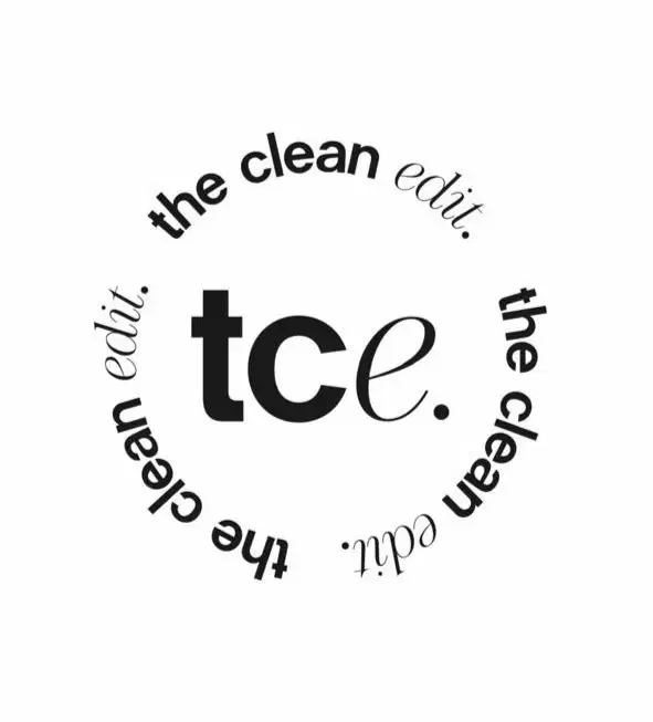 TCE ESSENTIALS COMPANY