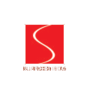 Surfaces India Flooring Pvt. Ltd.
