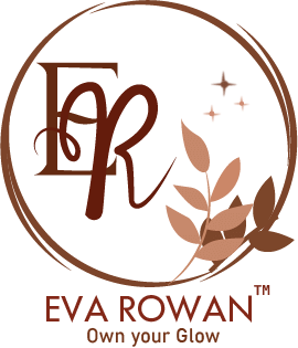 Eva Rowan