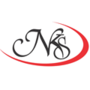 N K Sales Corporation