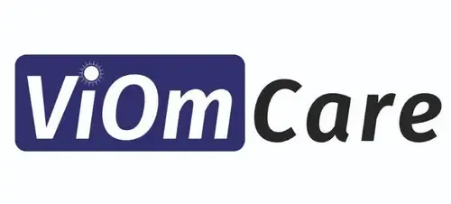 VIOM CARE