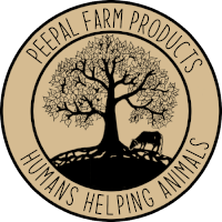 Peepal Farm