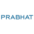 Prabhat Obra Private Limited
