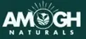 Amogh Naturals