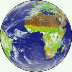 Sources & Resources HUB