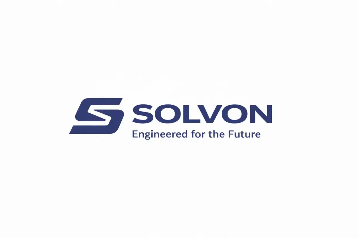 SOLVON Advanced Chemical Solutions