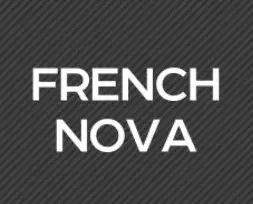 NKV TRADING