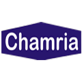 Vaidya Nandram Gigraj Chamria