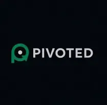 Pivoted Udyogs and Ecommerce Private Limited