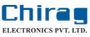 Chirag Electronics Private Limited