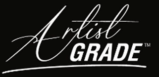 Artist grade