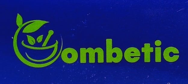 COMBETIC