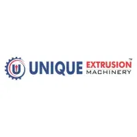 Unique Extrusion Machine
