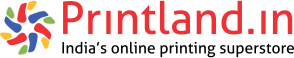 Printland Digital (India) Private Limited