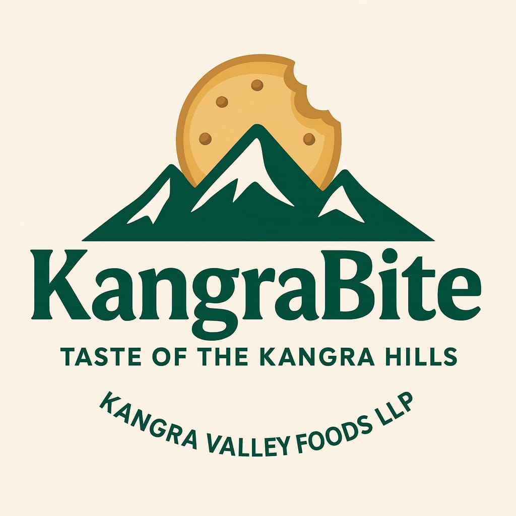 Knead Nature Private Limited