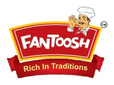 R.a.food Product