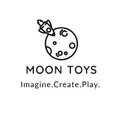Moon Store