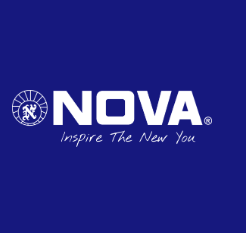 Nova India 