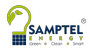 Samptel Energy Private Limited
