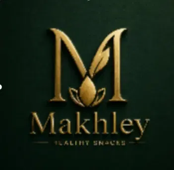 Makhley