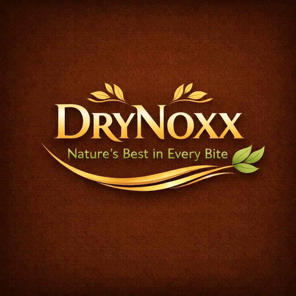 DRYNOXX