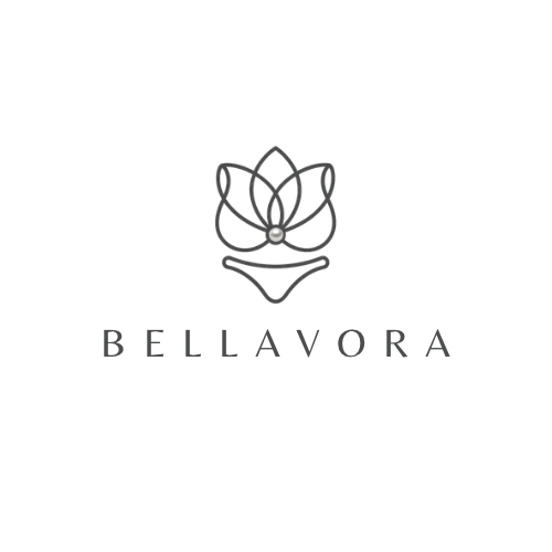 BELLAVORA