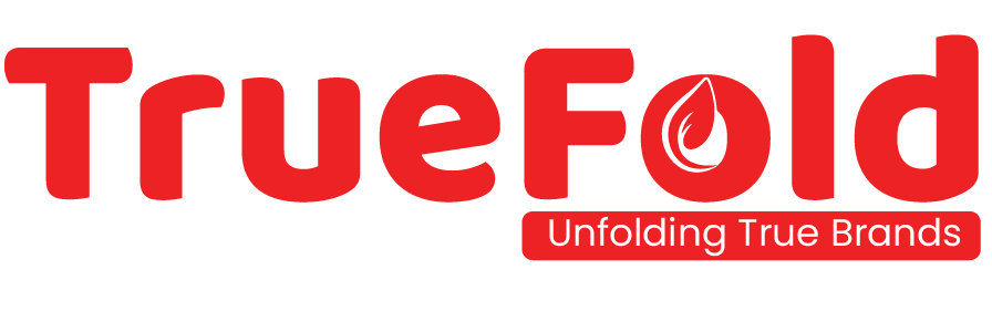 Truefold