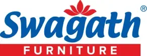 Uma Plastics Limited