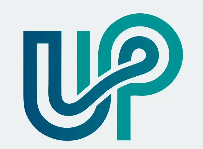 Umiyaplas Innovations