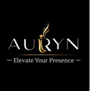 Auryn