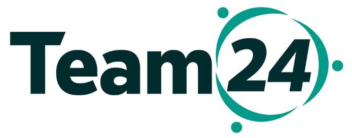 Team24 Consumer Products ltd