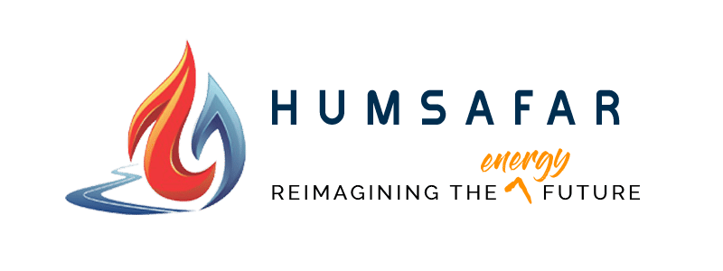 Humsafarindia