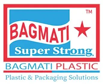 Bagmati Plastic Industries Pvt. Ltd
