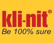 KLINIT CARE PRIVATE LIMITED