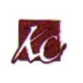 Kushal Copper Corporation