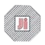 Jaichittra INC