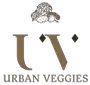 Urban Veggies